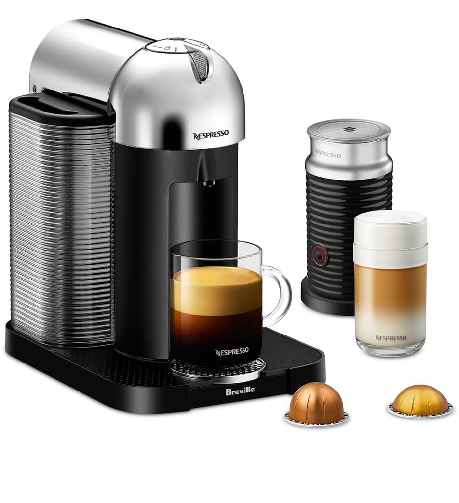 Best Cyber Monday Sales and Deals 2019 Best Cyber Monday Sales and Deals 2019