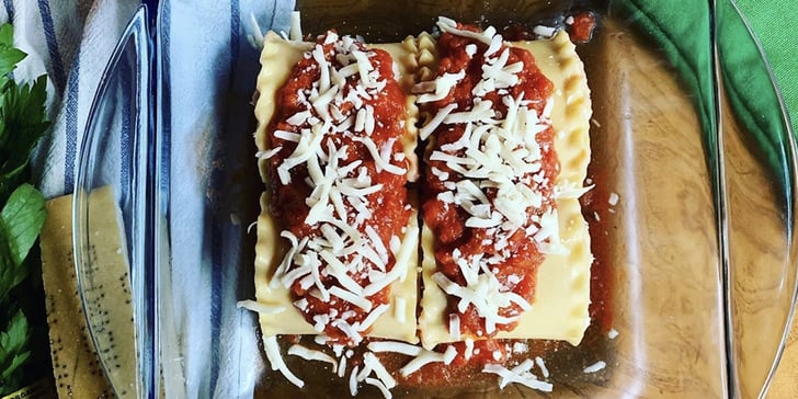 Giada's Best Pasta Recipes | POPSUGAR Food