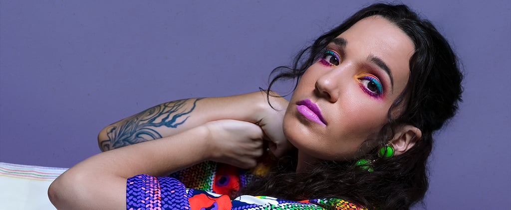 Latinx Musical Artists to Watch in 2021