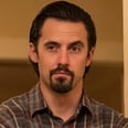 This Is Us Hasn't Been Renewed For Season 4 Yet, but It Probably Will Be