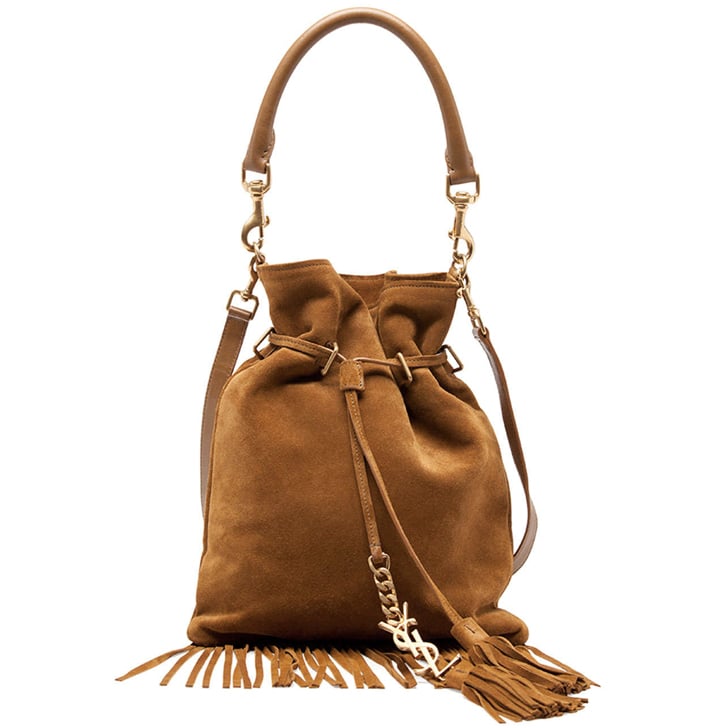 Next bucket bag on sale