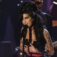 The New Amy Winehouse Documentary Is Hard to Watch, but That Doesn't Mean You Shouldn't