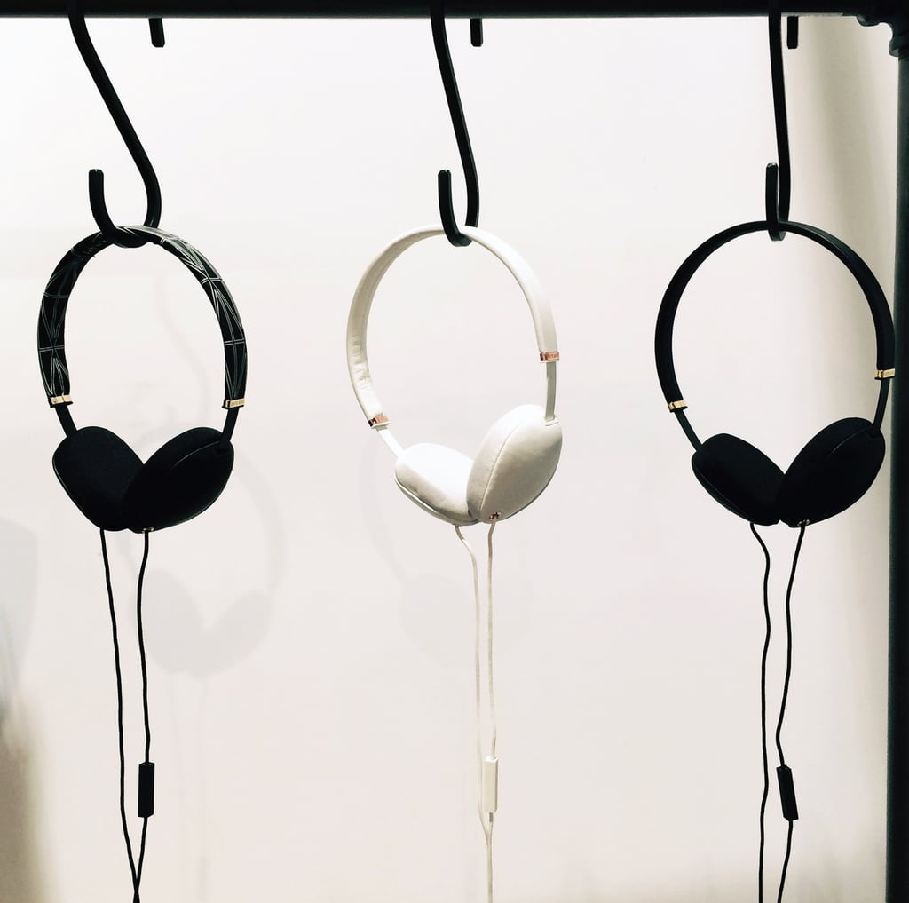 Best Headphones 2015