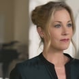 Christina Applegate Has an Incredibly Personal Connection to Her Dead to Me Character