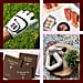 The Best Gifts For Men 50+, Loved by PS Editors