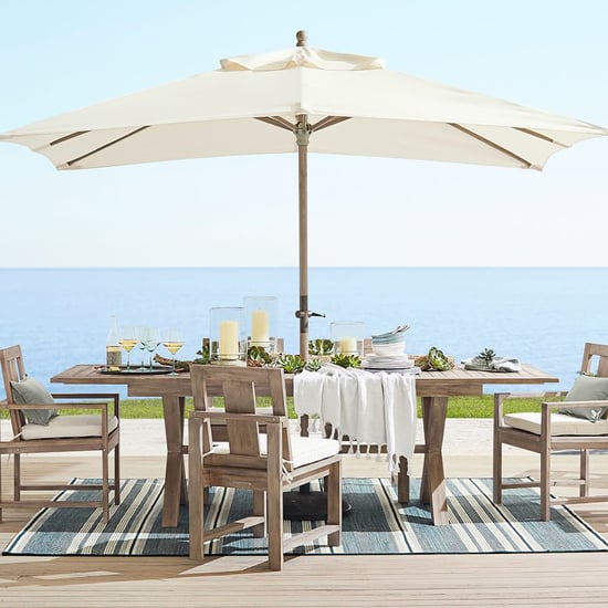Best Outdoor Umbrellas | 2022