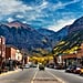 10 Best Places to Travel in October, According to Experts
