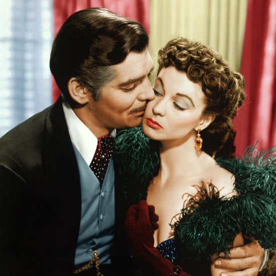 Gone With the Wind Returning to Theaters 2019