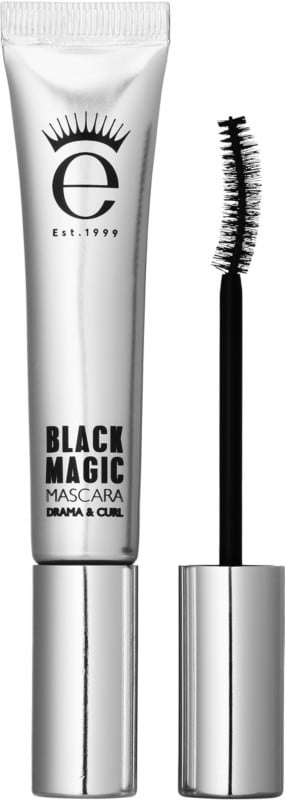 Eyeko Black Magic Mascara Drama & Curl