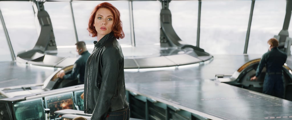 How Many Black Widows Are There in Marvel?