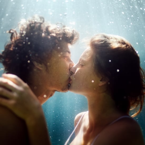 Best Summer Bucket List For Couples Best Summer Bucket List For Couples