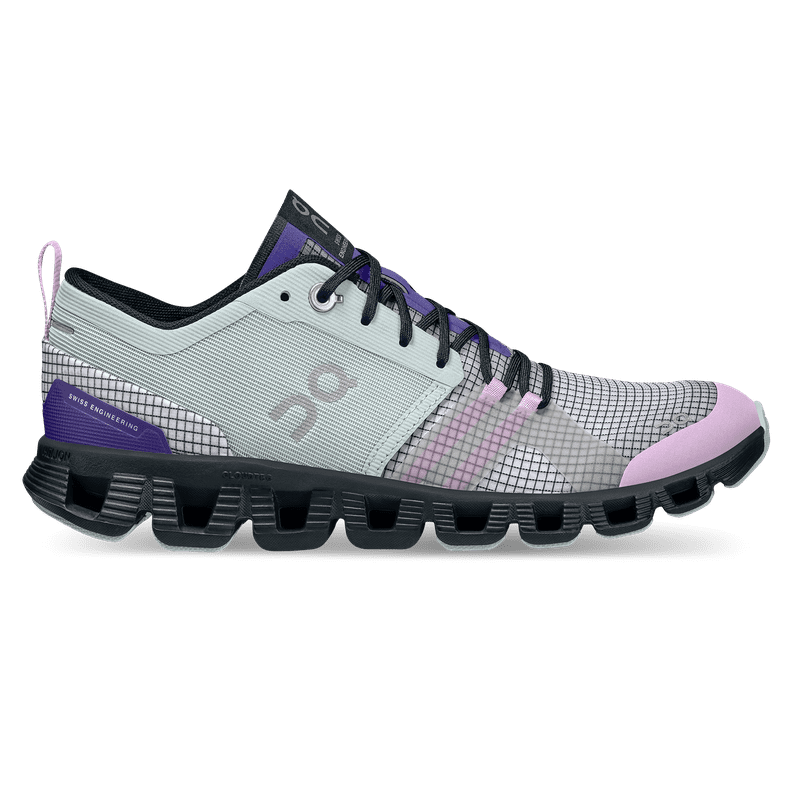 Best On Running Shoes POPSUGAR Fitness