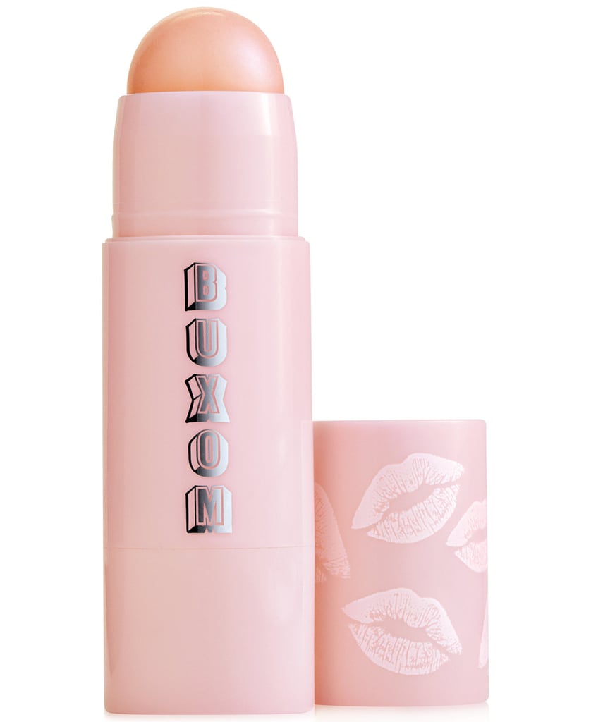 Buxom Cosmetics PowerPlump Lip Balm