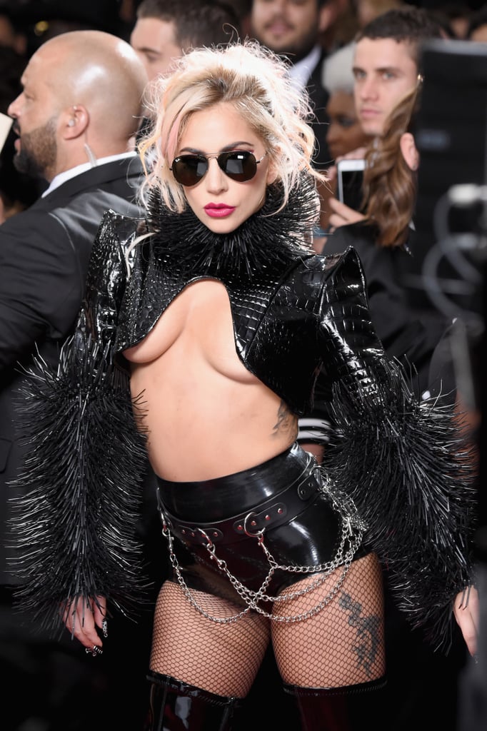 Lady-Gaga-2017-Grammys.jpg