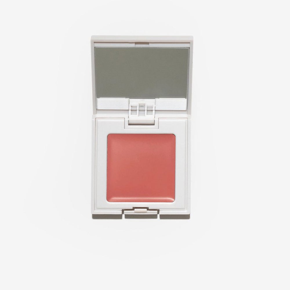 Refy Cream Blush