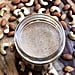 Protein-Packed Vanilla Cashew Almond Butter Recipe