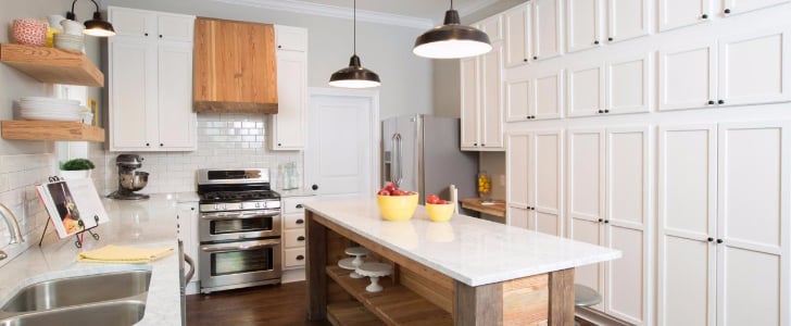 Design Updates For Sept. 30, 2015