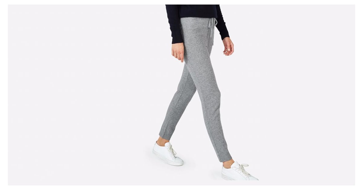 stylish mens sweatpants