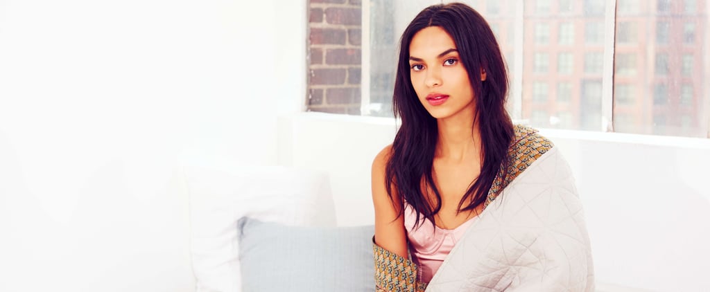 6 Amazing Beauty Benefits of Carrot Juice