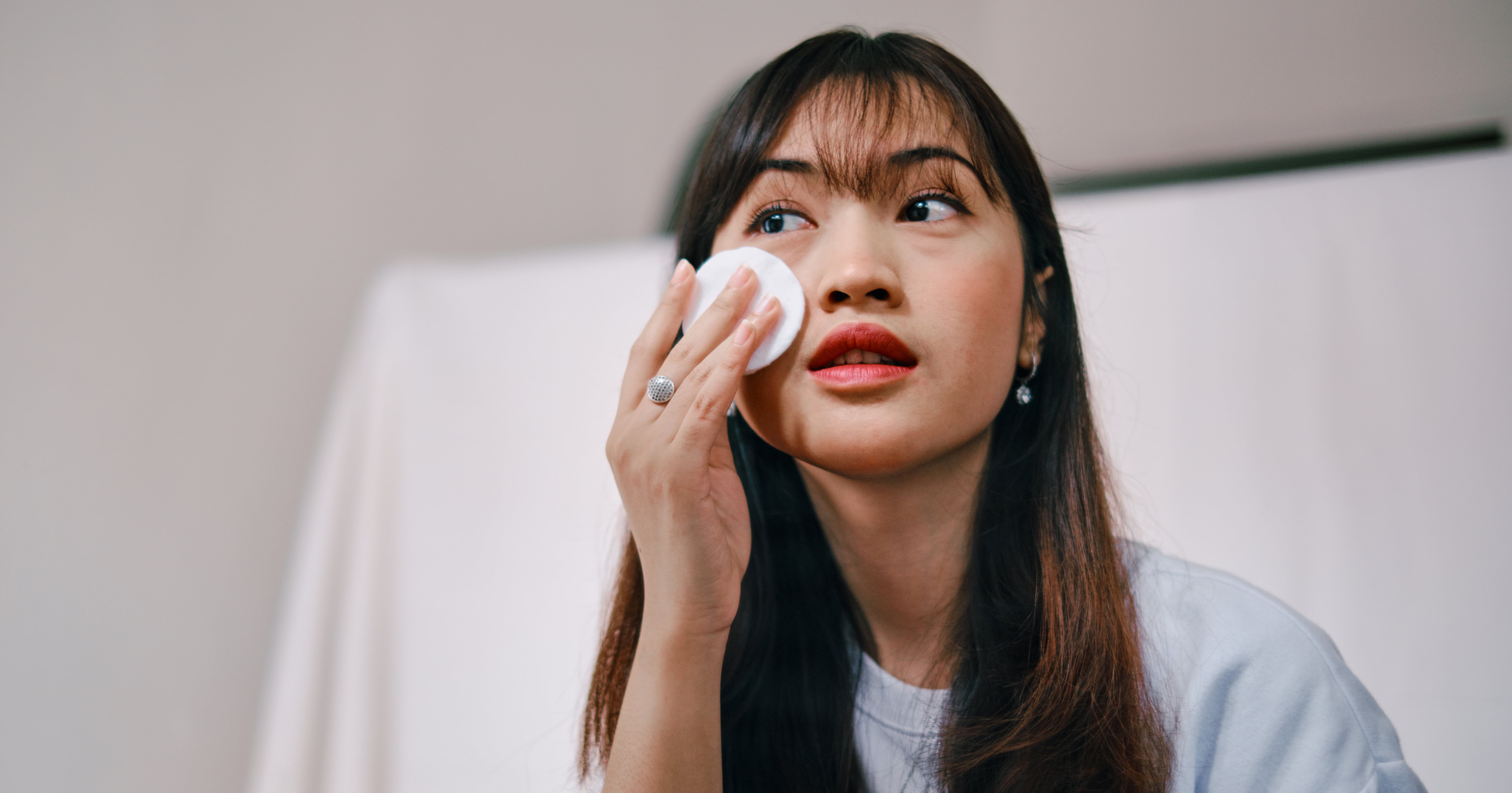How to Update Your Beauty Routine For Summer
