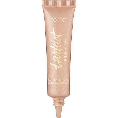 Tarte Tarteist Pro Glow Liquid Highlighter