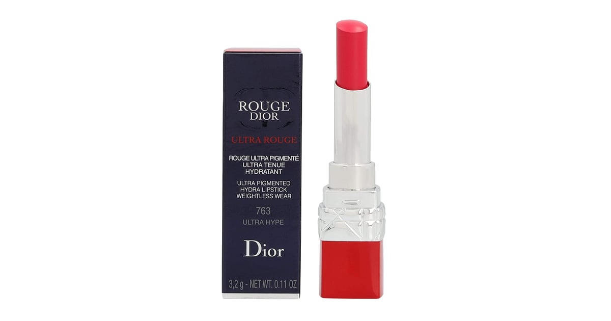 Dior 763 top