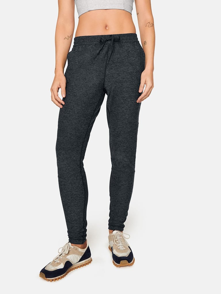 brax golf pants