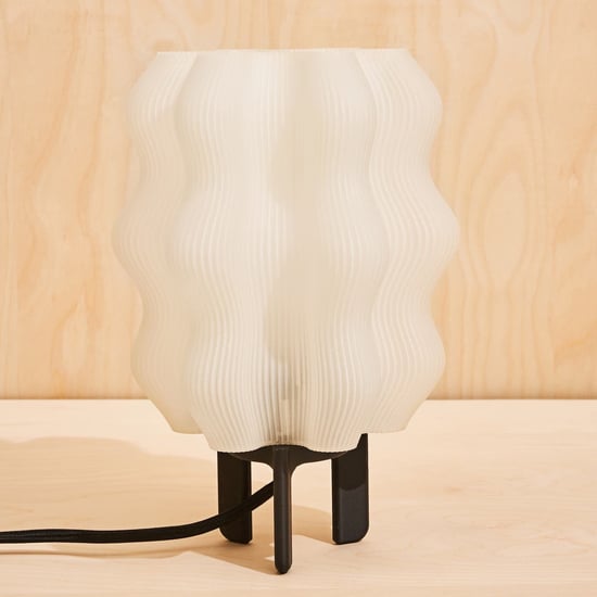 Best New Home Items From Nordstrom | September 2021