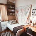 25 Dorm Room Decor Ideas That'll Actually Make You So Excited to Go Back to School