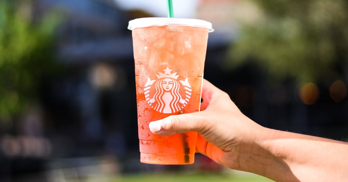 how-to-get-a-free-birthday-drink-from-starbucks-popsugar-food-uk