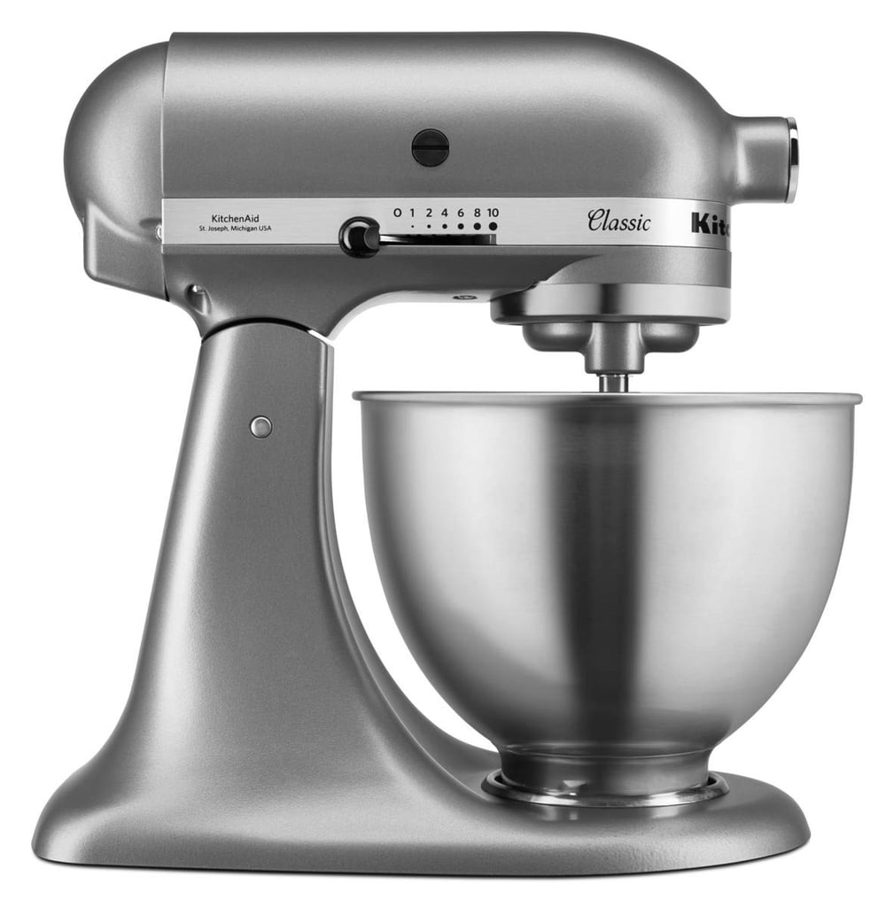 KitchenAid Classic Stand Mixer