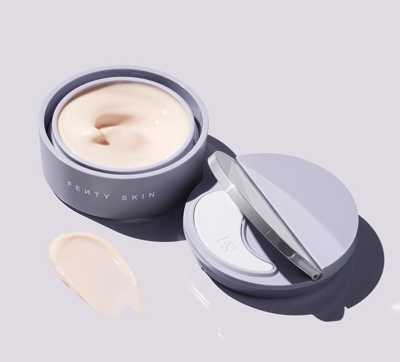 Best New Winter Skin-Care Products 2020 Best New Winter Skin-Care Products 2020