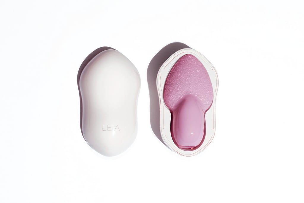Leia Beaute Ultraflesh Blender