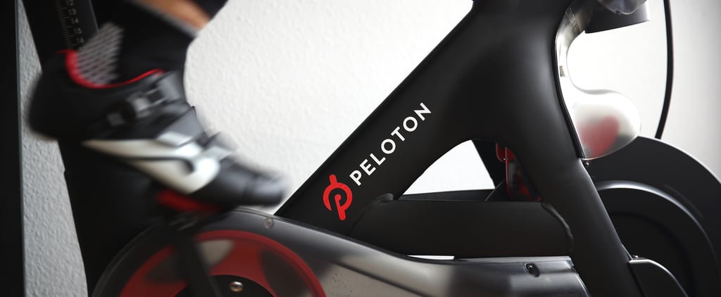 14 Seat Cushions That Will Make Your Peloton Bike More Comfortable