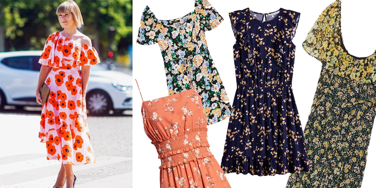 Primark beach sale dresses 2019