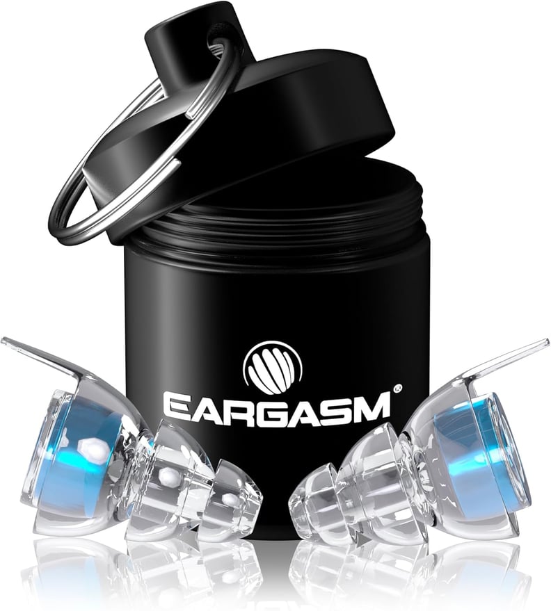 Best Earplugs