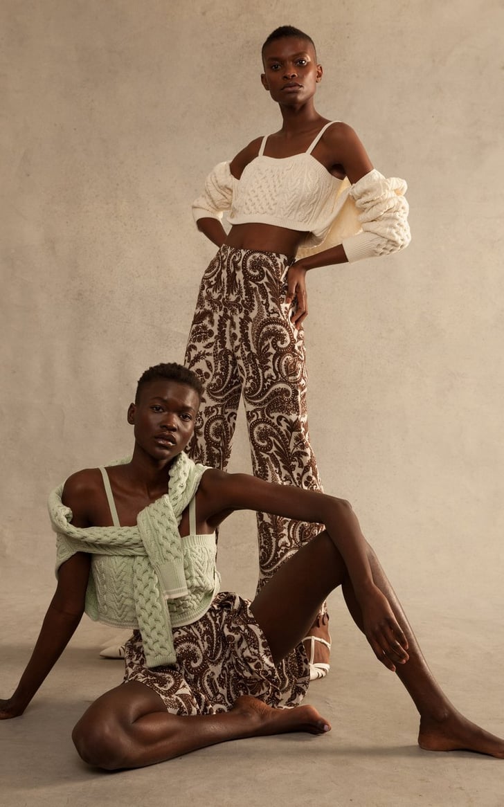 Matching sweater set hotsell