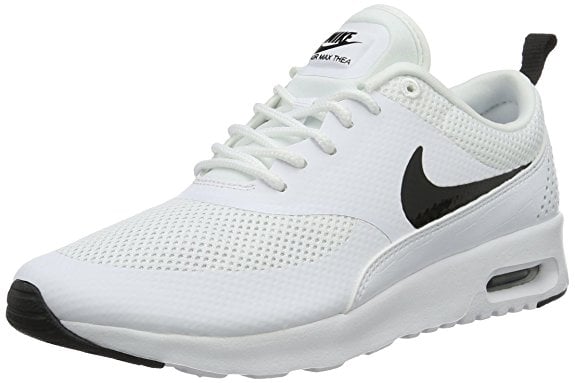 Nike Air Max Thea Running Shoes