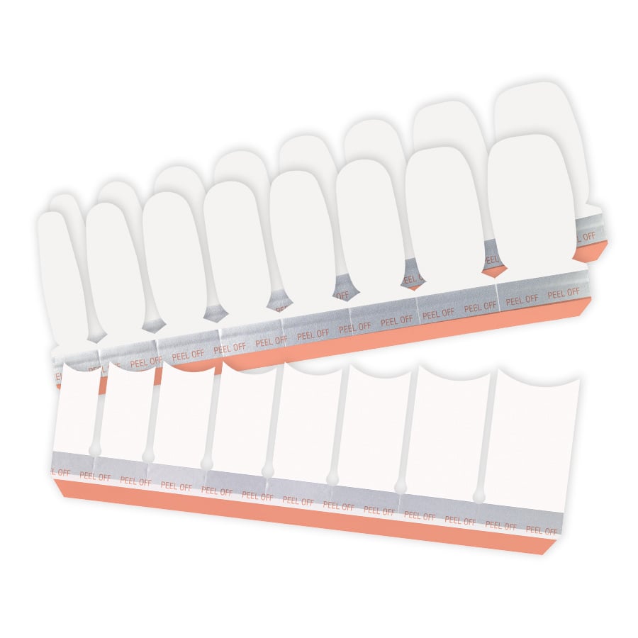 Color Street French Meet Me in Paris | Best Beauty Gifts For Nail Art