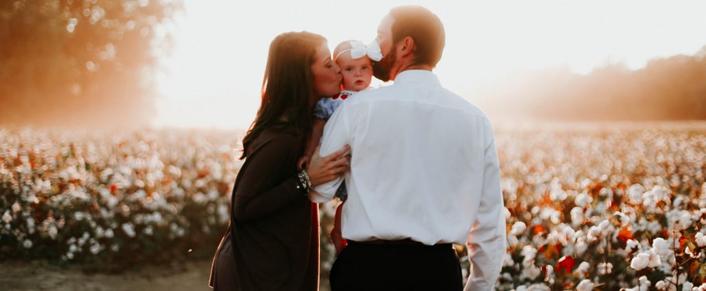 Why the "One and Done" Label Makes Me Cringe