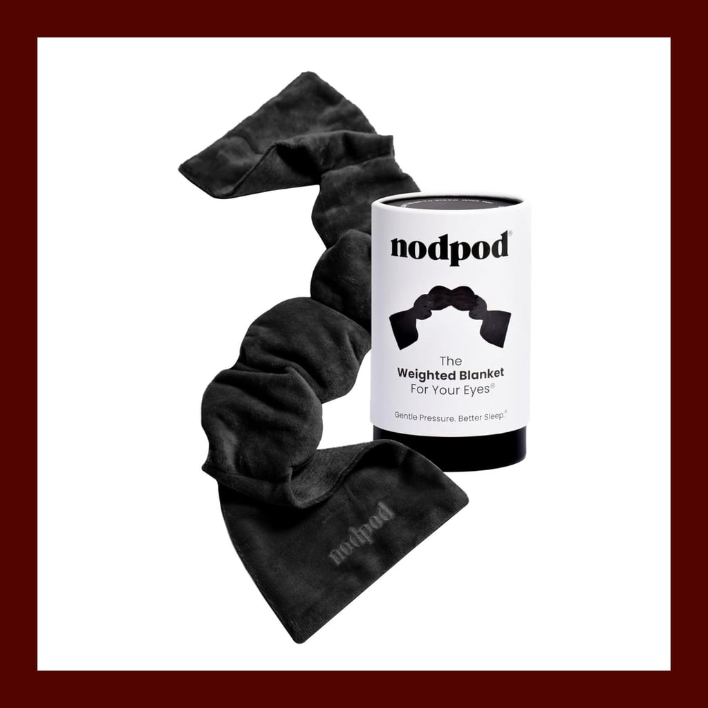Jess Sims's Nighttime Must Have