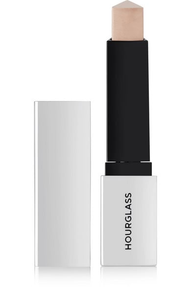Hourglass Vanish Flash Highlighting Stick