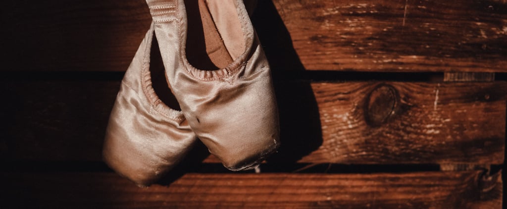Personal Essay on Being Body Shamed