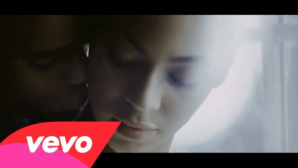 "Halo" by Beyoncé