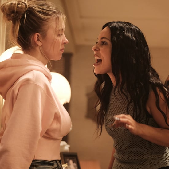 Euphoria Exposes Nate and Cassie's Hookups to Maddy