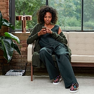 Memorial Day Sales You Can Shop Right From Your Couch