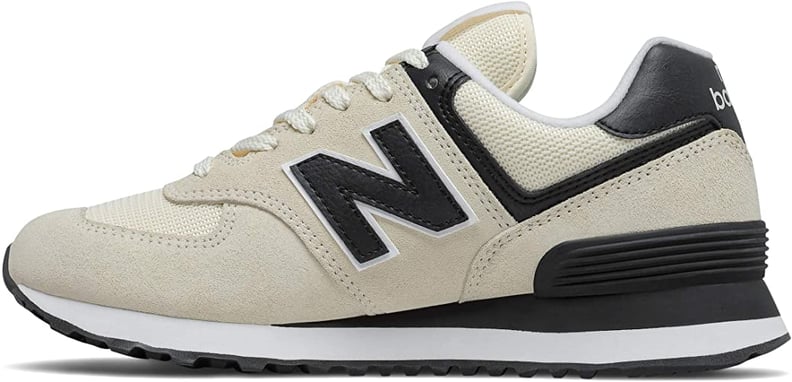 New Balance 574 V2 Essential Sneakers