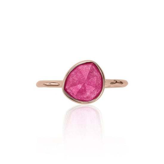 Mother's Day Gifts That Last For Years