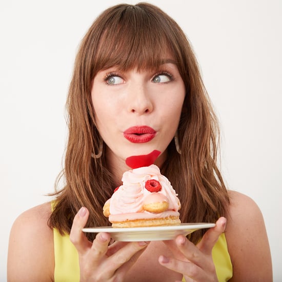 Do You Eat More When You're Alone?