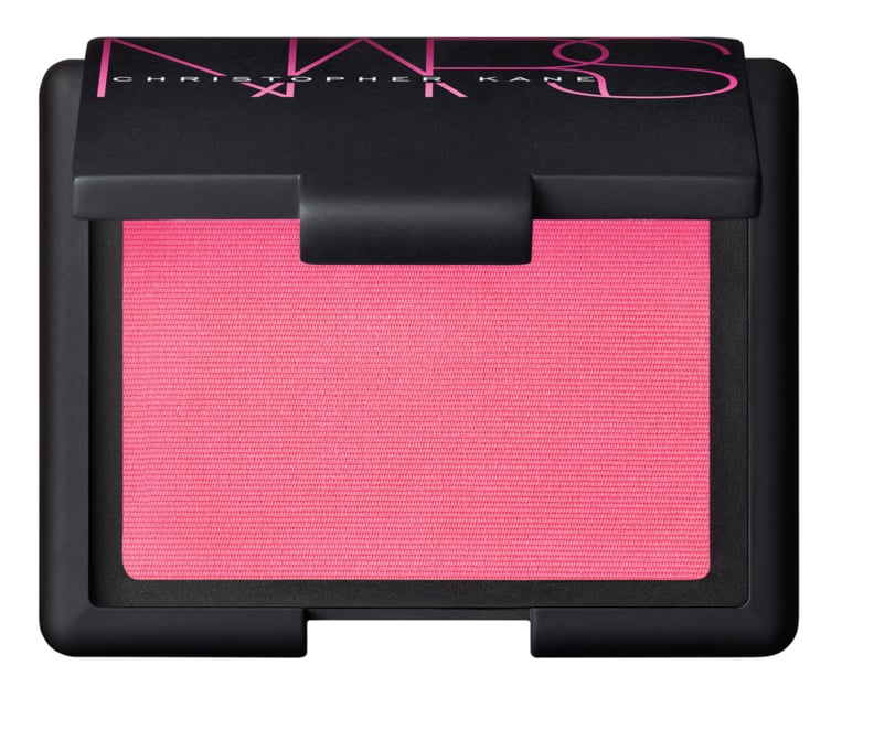 Christopher Kane for NARS Starscape Blush